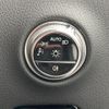 mercedes-benz glc-class 2023 -MERCEDES-BENZ--Benz GLC 5LA-254656--W1N2546562F078299---MERCEDES-BENZ--Benz GLC 5LA-254656--W1N2546562F078299- image 11