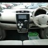 nissan dayz 2017 -NISSAN--DAYZ DBA-B21W--B21W-0419046---NISSAN--DAYZ DBA-B21W--B21W-0419046- image 3