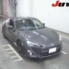 toyota 86 2016 -TOYOTA--86 ZN6--ZN6-060453---TOYOTA--86 ZN6--ZN6-060453- image 1