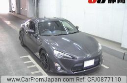 toyota 86 2016 -TOYOTA--86 ZN6--ZN6-060453---TOYOTA--86 ZN6--ZN6-060453-