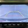 subaru impreza-g4 2017 quick_quick_GK7_GK7-005444 image 3