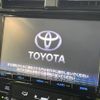 toyota prius 2016 -TOYOTA--Prius DAA-ZVW50--ZVW50-8031881---TOYOTA--Prius DAA-ZVW50--ZVW50-8031881- image 4