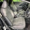 subaru subaru-others 2023 CFJ1279250 image 9