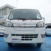 daihatsu hijet-truck 2017 quick_quick_EBD-S500P_S500P-0055343 image 15