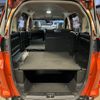 honda freed-plus 2020 GOO_JP_700055065930250203002 image 32