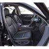 nissan skyline 2020 -NISSAN--Skyline DAA-HV37--HV37-451525---NISSAN--Skyline DAA-HV37--HV37-451525- image 21