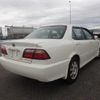 honda accord 1999 22417 image 5