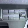mitsubishi ek-cross 2019 CFJ1606344 image 15