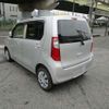 suzuki wagon-r 2015 -SUZUKI--Wagon R DBA-MH34S--MH34S-408140---SUZUKI--Wagon R DBA-MH34S--MH34S-408140- image 2