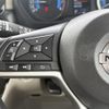 nissan roox 2023 -NISSAN--Roox 5AA-B44A--B44A-0425740---NISSAN--Roox 5AA-B44A--B44A-0425740- image 7