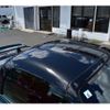 daihatsu copen 2017 -DAIHATSU 【奈良 581 760】--Copen DBA-LA400K--LA400K-0020590---DAIHATSU 【奈良 581 760】--Copen DBA-LA400K--LA400K-0020590- image 25