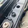 toyota wish 2009 -TOYOTA--Wish DBA-ZGE20G--ZGE20-0043981---TOYOTA--Wish DBA-ZGE20G--ZGE20-0043981- image 30