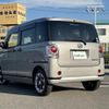 daihatsu move-canbus 2019 CFJ1641981 image 15