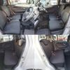 suzuki wagon-r 2014 CFJ1699235 image 7