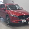 mazda cx-5 undefined -MAZDA 【岐阜 302モ4417】--CX-5 KF2P-408879---MAZDA 【岐阜 302モ4417】--CX-5 KF2P-408879- image 1