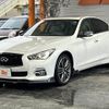 nissan skyline 2016 -NISSAN--Skyline DBA-YV37--YV37-402851---NISSAN--Skyline DBA-YV37--YV37-402851- image 8