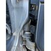 toyota hiace-van 2002 -TOYOTA--Hiace Van GE-RZH112V--RZH112-1013176---TOYOTA--Hiace Van GE-RZH112V--RZH112-1013176- image 23