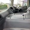 mitsubishi-fuso super-great 2014 -MITSUBISHI 【足立 100ﾋ1308】--Super Great FV50VX-531560---MITSUBISHI 【足立 100ﾋ1308】--Super Great FV50VX-531560- image 6