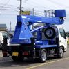 toyota dyna-truck 2012 GOO_NET_EXCHANGE_0206393A30250524W001 image 8