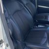 nissan elgrand 2018 CFJ1678948 image 22