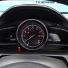 mazda cx-3 2018 -MAZDA--CX-3 DKEFW--200427---MAZDA--CX-3 DKEFW--200427- image 14