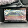 mazda cx-5 2013 CFJ1610802 image 17