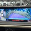 lexus rx 2020 quick_quick_GYL25W_GYL25-0023090 image 6