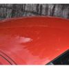 porsche cayman 2007 CFJ1549533 image 19