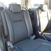 honda stepwagon 2012 -HONDA 【野田 500】--Stepwgn DBA-RK5--RK5-1313352---HONDA 【野田 500】--Stepwgn DBA-RK5--RK5-1313352- image 34