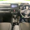 suzuki jimny 2020 -SUZUKI--Jimny 3BA-JB64W--JB64W-155992---SUZUKI--Jimny 3BA-JB64W--JB64W-155992- image 2