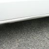 nissan clipper-van 2017 -NISSAN--Clipper Van DR17V--143223---NISSAN--Clipper Van DR17V--143223- image 11