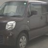 nissan moco 2013 -NISSAN 【春日部 584ｷ728】--Moco MG33S-206705---NISSAN 【春日部 584ｷ728】--Moco MG33S-206705- image 5