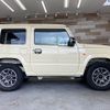 suzuki jimny 2020 -SUZUKI--Jimny 3BA-JB64W--JB64W-167278---SUZUKI--Jimny 3BA-JB64W--JB64W-167278- image 14