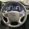 mitsubishi delica-d5 2024 quick_quick_CV1W_CV1W-5006550 image 12