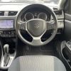 suzuki swift 2013 -SUZUKI--Swift DBA-ZC72S--ZC72S-223286---SUZUKI--Swift DBA-ZC72S--ZC72S-223286- image 16