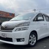 toyota vellfire 2013 quick_quick_ANH20W_ANH20-8305362 image 9