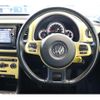 volkswagen the-beetle 2014 -VOLKSWAGEN 【名変中 】--VW The Beetle 16CBZ--EM651432---VOLKSWAGEN 【名変中 】--VW The Beetle 16CBZ--EM651432- image 16