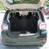 toyota passo 2017 quick_quick_DBA-M700A_M700A-0061225 image 20
