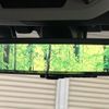 subaru forester 2022 CFJ1723547 image 8
