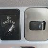 mitsubishi-fuso canter 2009 GOO_NET_EXCHANGE_0707574A30250712W002 image 36
