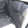 honda zest 2010 CFJ1738787 image 17