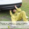 toyota landcruiser-70 2015 GOO_NET_EXCHANGE_0506994A30250104W002 image 77