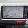 toyota hiace-van 2011 CFJ1840387 image 17