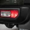 suzuki jimny-sierra 2020 -SUZUKI 【名変中 】--Jimny Sierra JB74W--124685---SUZUKI 【名変中 】--Jimny Sierra JB74W--124685- image 5