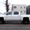 chevrolet silverado 2019 -GM--Chevrolet Silverado ﾌﾒｲ--3GCUKTEJ2JG348233---GM--Chevrolet Silverado ﾌﾒｲ--3GCUKTEJ2JG348233- image 2