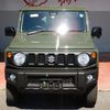 suzuki jimny 2018 23411804 image 2