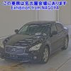 nissan fuga 2011 -NISSAN--Fuga HY51-401764---NISSAN--Fuga HY51-401764- image 1