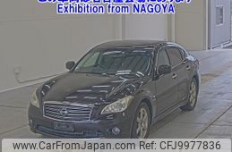 nissan fuga 2011 -NISSAN--Fuga HY51-401764---NISSAN--Fuga HY51-401764-