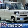 honda n-box 2024 GOO_JP_700060017330240912024 image 1