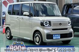 honda n-box 2024 GOO_JP_700060017330240912024